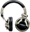 Shure SRH750DJ