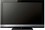 Sony KDL-60EX705