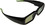 Nvidia Geforce 3D Vision