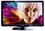 Philips 32PFL5605H