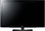 LG 42LD550