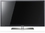 Samsung UE46C6700