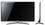 Samsung UE55C7000