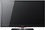 Samsung LE32C650