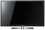 Samsung UE40C6800
