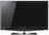 Samsung LE55C650