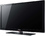 Samsung LE32C530