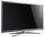 Samsung UE55C8790