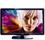 Philips 52PFL5605H