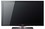 Samsung LE40C652