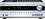 Onkyo TX-NR 708