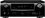 Denon AVR-1911
