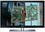 Samsung UE40C6200