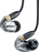 Shure SE425