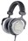 beyerdynamic DT 880 PRO
