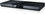 Samsung BD-C6800