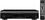 Denon DBP-1611UD