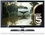 Samsung UE40C5700
