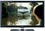 Samsung UE32C5700