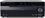 Kenwood RA 5000