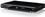 LG BDS590