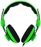 Razer ORCA