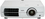 Epson EH-TW3200