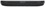 Bowers&Wilkins Panorama