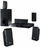 LG HB905SP