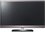 LG 42LW570S