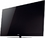 Sony KDL-55HX820