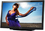 Panasonic TX-L32DT35E
