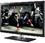 Samsung UE32D5000