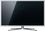 Samsung UE46D6510