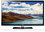Samsung UE22D5000