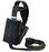 Stax SR-507