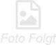 Panasonic FX 65