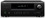 Denon AVR-1612