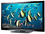 Panasonic TX-L32E30E