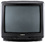 Panasonic TX 21 MD 1 C