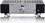 Advance Acoustic MAX-150