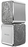 Philips CSS9211
