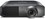 Panasonic PT-AT5000E