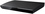 Sony BDP-S390