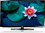 Samsung UE32EH5000