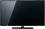 Samsung UE32ES5700