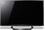 LG 55LM615S