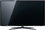 Samsung UE46ES6300
