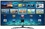 Samsung UE46ES7090