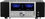 Advance Acoustic MAX-450